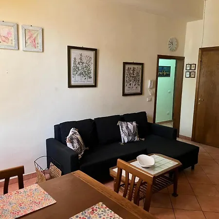 Apartment Casa Vicino Al Duomo E Stazione Di *
