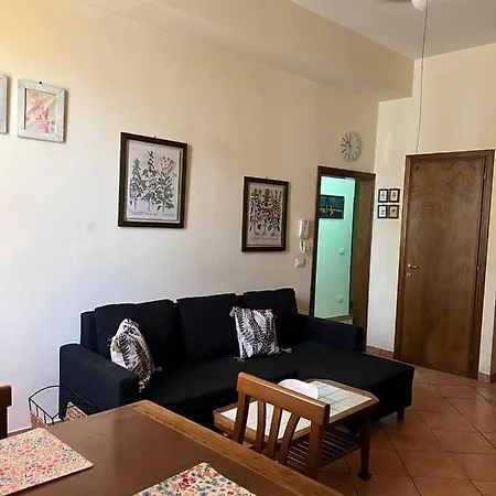 公寓 Casa Vicino Al Duomo E Stazione Di *