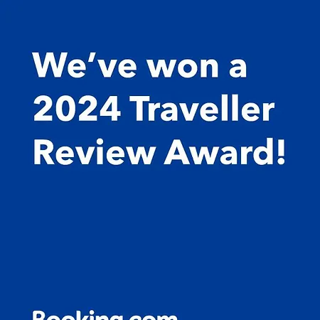 公寓 Casa Vicino Al Duomo E Stazione Di