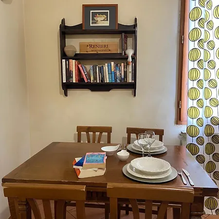 Apartment Casa Vicino Al Duomo E Stazione Di *
