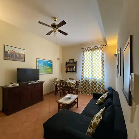 Casa Vicino Al Duomo E Stazione Di *