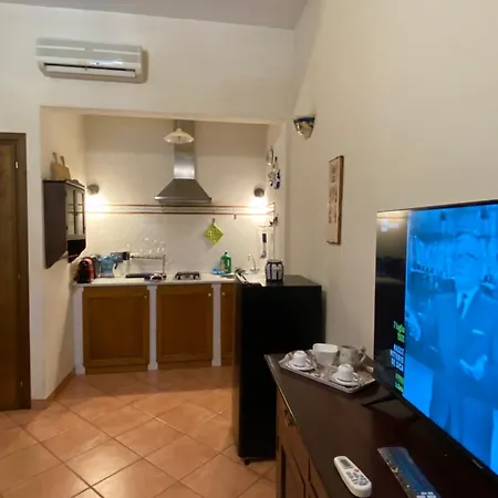 Casa Vicino Al Duomo E Stazione Di *
