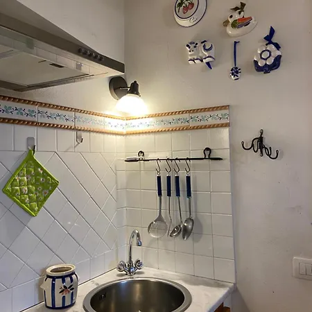Casa Vicino Al Duomo E Stazione Di *