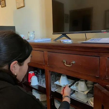 Casa Vicino Al Duomo E Stazione Di