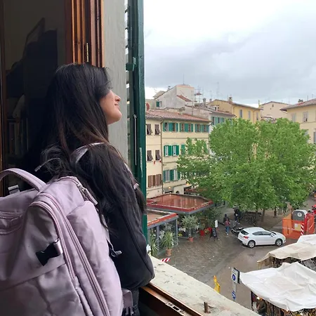 Casa Vicino Al Duomo E Stazione Di *