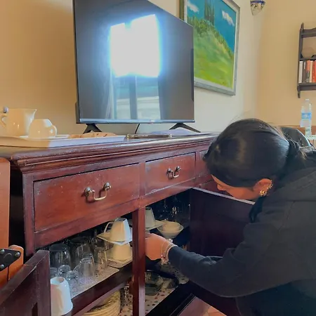 Casa Vicino Al Duomo E Stazione Di