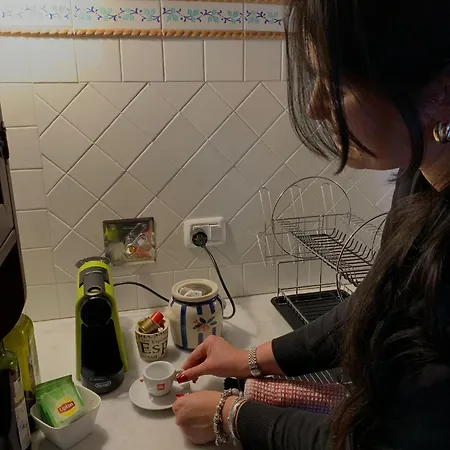 Casa Vicino Al Duomo E Stazione Di *