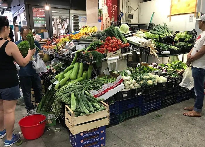 Casa Vicino Al Duomo E Stazione Di *
